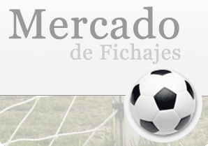 EN LA COPA SE PODRÁN INSCRIBIR LOS NUEVOS FICHAJES Y TAMBIEN CONTARÁ PARA LAS SANCIONES