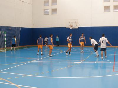 ULTIMA SEMANA DE FICHAJES