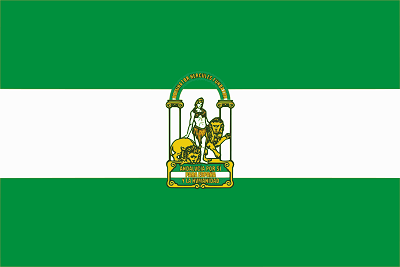 SE APLAZA LA JORNDA 13 POR EL PUENTE DEL DIA DE ANDALUCIA