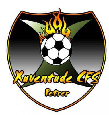 ESCUDOS REPRESENTATIVO